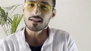 افزایش عجیب فالوور با این 5تکنیک برای پیج های معماری