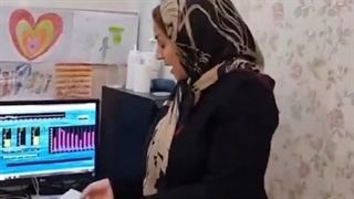 اختلال افسردگی و پانیک