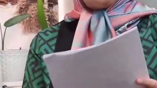 کاربرد نقشه مغزی