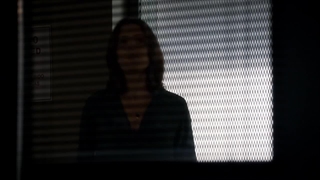 The Blacklist S2 E4