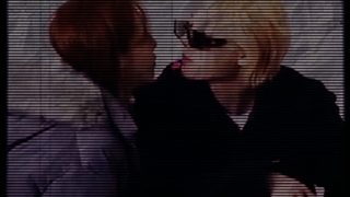 هق کاپلشون بصی کیوته....اولین ادیتمه هقققق