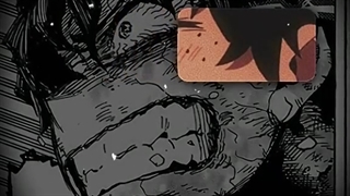 Manga & Anime