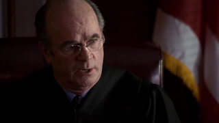 The Blacklist S2 E15