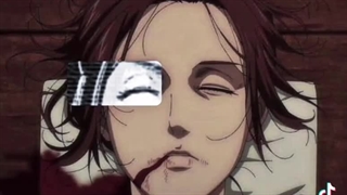 Anime & Manga