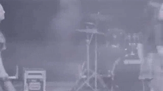 شب یلدااااااااااااتوووووووون مبارکککککککککک