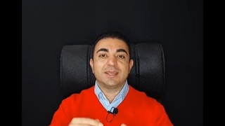 تغییر باور در روابط