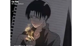 وقتی هنرمندی و عاشق انیمه