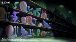 انیمیشن_جدید_باب_اسفنجی___دوبله_فارسی___کارتون_باب_اسفنجی___دنیای_فیلم_auto