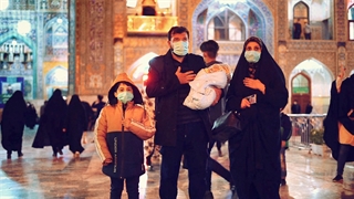 روز امام رضا علیه السلام