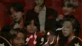 شب یلدای آرمیا مبارک ♡