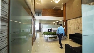 روش تولید کشمش در کارخانجات