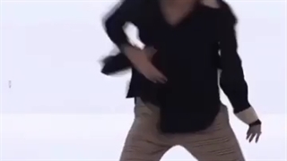 نکن برادررررتحاخاختححکالقغبتلگواعیفرذح ذغبعتخلغبهدحپح