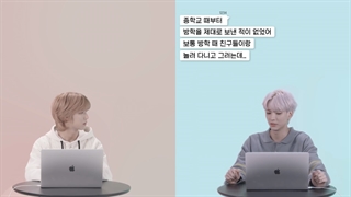 برنامه xdinary heroes XQXA قسمت 2 ( با زیرنویس فارسی ) xdinary heroes XQXA ep 2