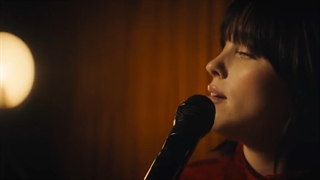 Billie Eilish _ Billie Bossa Nova