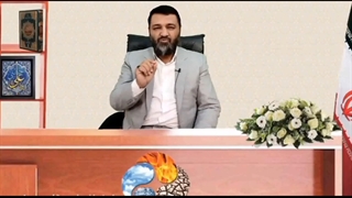 پروتکل کاهش عوارض واکسن