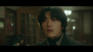 سریال کره ای اسنو دراپ_قسمت02+زیرنویس فارسی