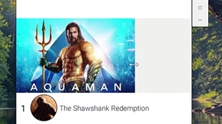 دوره جامع MotionLayout اندروید - نوری آکادمی