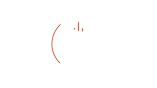 لوگوموشن ترش طعم راناس