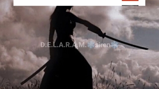 آهنگ هایی‌که‌زیادشنیدین‌اما اسمش‌روشایدندونین‌پارت ۳۳