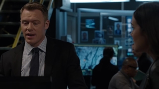 The Blacklist S6 E15