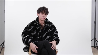 قسمت۰"ویژه" سریال تایلندی پسران برتر از گل+F4:boys over flowers 2021