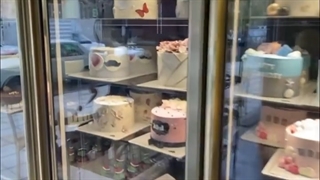 یلداتون مبارک