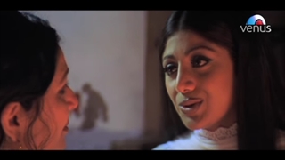 دانلود فیلم هندی تپش قلب Dhadkan دوبله فارسی موویزلند