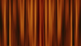 لیگ قهرمانان تدوین-نتایج آذر 1400