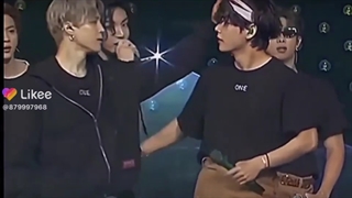 اینا دیوونه شدن خخخخ