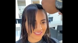 فروش و پخش عمده تجهیزات آرایشگاهی - 09909508100- Hair color spread