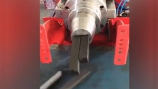 دستگاه زغال ساز فشرده چینی کوره سنتی صنعتی خط تولید زغال