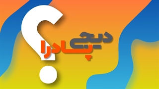 دیجی پادرا