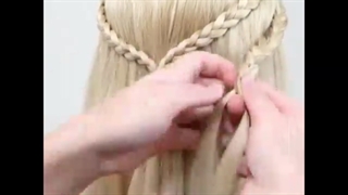 رنگ مو رین - 09909508100- Hairdressers