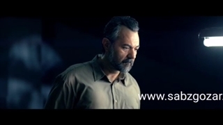 دانلود قسمت 11 سریال حرفه ای| قسمت یازدهم حرفه ای | سریال حرفه ای