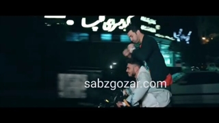 قسمت یازدهم حرفه ای  (سریال)(کامل) | دانلود کامل حرفه ای - قسمت یازدهم -11-Hd