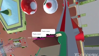 کلیپ ساکورا اسکول منو آجی آوا