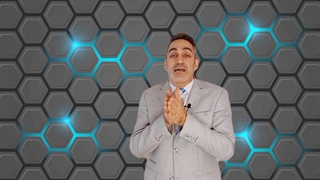 آموزش مشاورین املاک (چرا مشاورین متحد نیستند؟)