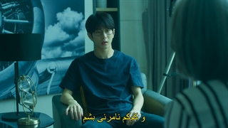 قسمت 11 سریال کره ای سایه ی زیبایی Shadow Beauty 2021 + زیرنویس فارسی چسبیده با بازی یانگ هونگسوک & چوی بومین-540p