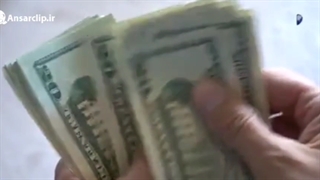 چوب ارز ۴۲۰۰، لای چرخ تولید