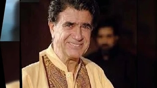 آهنگ زیبای استاد محمدرضا شجریان