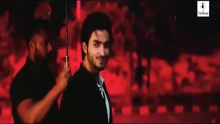 کلیپ عاشقانه هندی