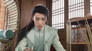 سریال قلب من قسمت ۶