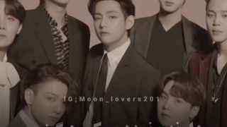 بی تی اس کیه؟!