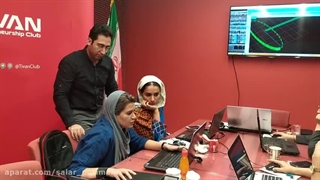 آموزش طراحی طلا و جواهر