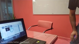 آموزش طراحی طلا و جواهرات