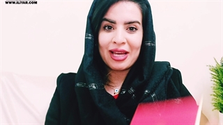 عطر ادکلن باکارات رژ قرمز فرگرانس ورد Barakkat Rouge 540