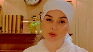 عوارض بیهوشی کودکان در دندانپزشکی
