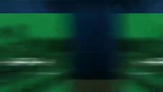 بخشی آفیشیال ، سایتی که قبل از سرمایه گذاری در زمینه املاک حتما باید ببینید!!!!!