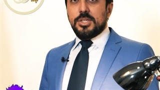 عقد موقت و داشتن فرزند