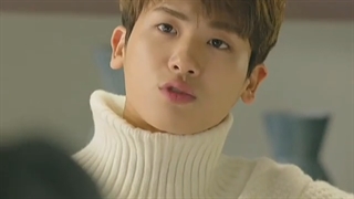 پارک هیونگ شیک